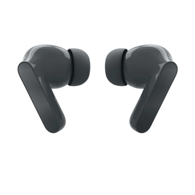 Motorola TWS Wireless Earbuds, Ice Dark Shadow, PG38C07949