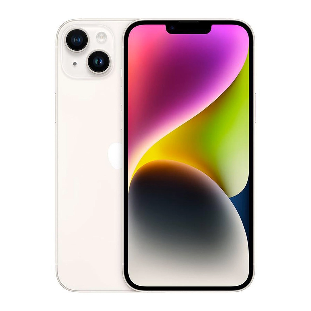 Apple Iphone 14 256GB 5G Starlight