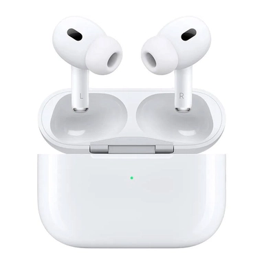 Apple AirPods Pro 2nd generation