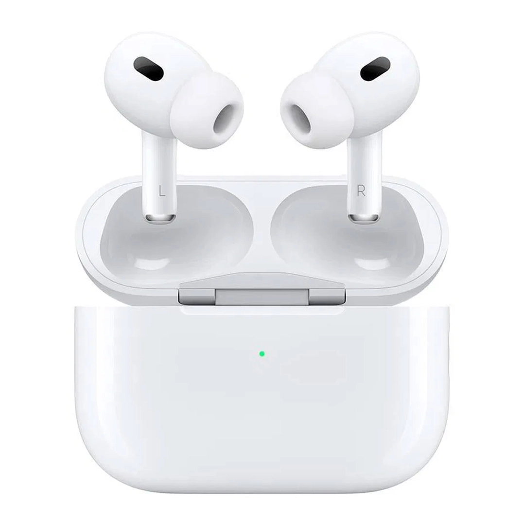 Apple AirPods Pro 2nd generation