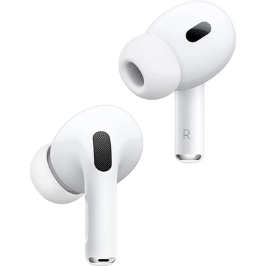 Apple AirPods Pro 2nd generation