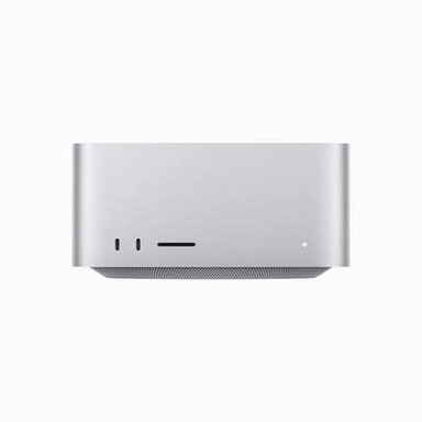 Apple Mac Studio Apple M2 Max 32GB 512GB SSD Silver