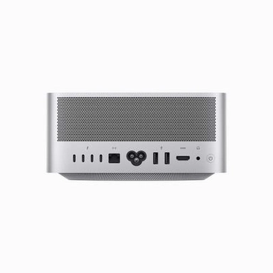 Apple Mac Studio Apple M2 Max 32GB 512GB SSD Silver