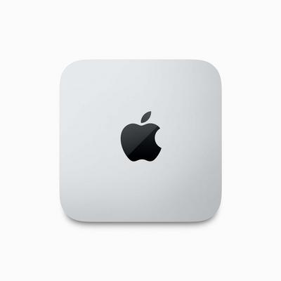 Apple Mac Studio Apple M2 Max 32GB 512GB SSD Silver