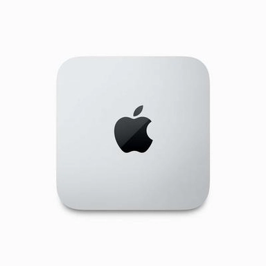 Apple Mac Studio Apple M2 Max 32GB 512GB SSD Silver
