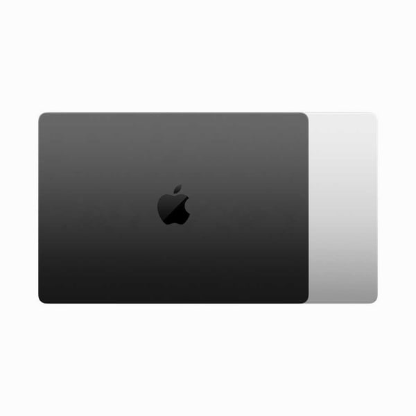 Apple MacBook Pro M3 Pro 36GB 512GB SSD 16.2 inch Spac Black