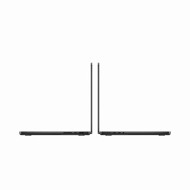 Apple MacBook Pro M3 Pro 18GB 1TB SSD 14.2 inch Space Black