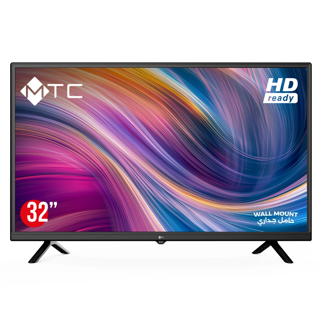 MTC 32-screen, HD, MT32HD400N