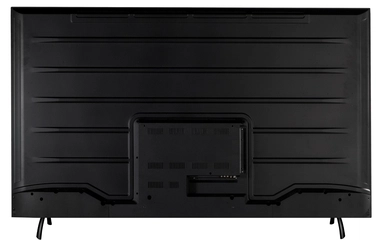 شاشة 75MTC بوصة Webos ماجيك ريموت سمارت MT75UH530AWOS-UHD