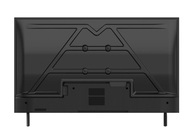 MTC 32-inch HD Standard TV, DLED Panel, Built-in Receiver– MT32HD600N