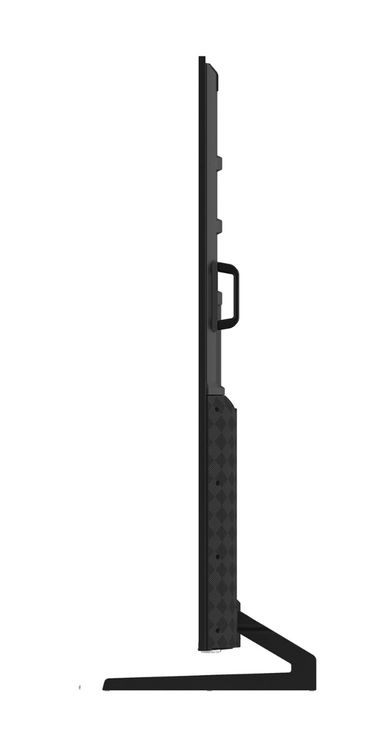 MTC 98 Inch 4K UHD Smart QLED TV - QMT98UH700WOS