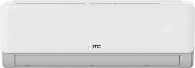 مكيف MTC جداري 27200 بارد ريش ذهبية توزيع رباعي MTC30CUT25