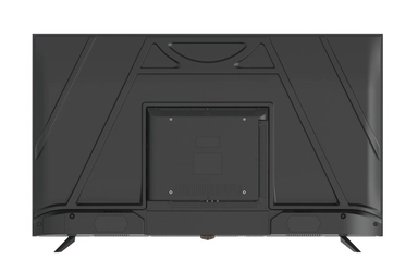 تلفزيون MTC قياسي عالي الدقة مقاس 32 بوصة، لوحة DLED، جهاز استقبال مدمج، حامل جداري – MT32HD600N