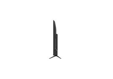 شاشة ام تي سي 50 بوصة دقة 4K UHD ذكي مع حامل جداري – MT50UH435BWOS 