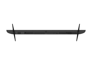 شاشة ام تي سي 70 بوصة دقة 4K UHD ذكي مع حامل جداري – MT70UH430WOS