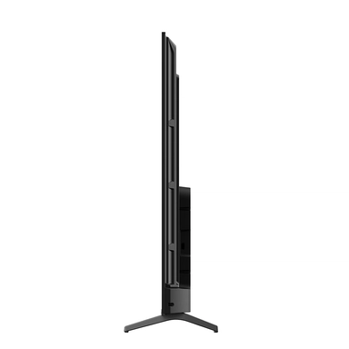 MTC TV 70 Inch 4K UHD Smart With Wall Bracket – MT70UH450GO 