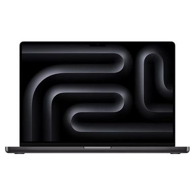 Apple MacBook Pro M3 Max 48GB 1TB SSD 16 inch Space Black