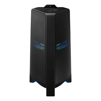 Samsung Sound Tower 1500W Bi-directional High Power Audio, Bluetooth
