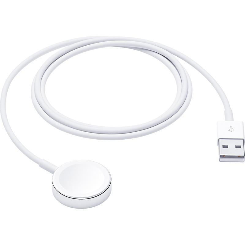 Apple Watch Magnetic Charging Cable 1 m