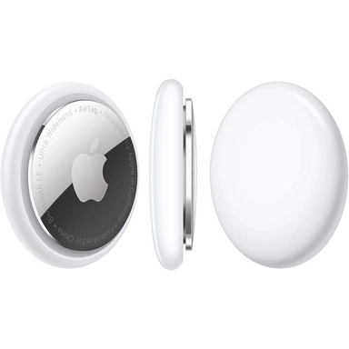 Apple AirTag 1 Pack