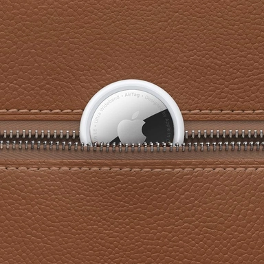 Apple AirTag 1 Pack