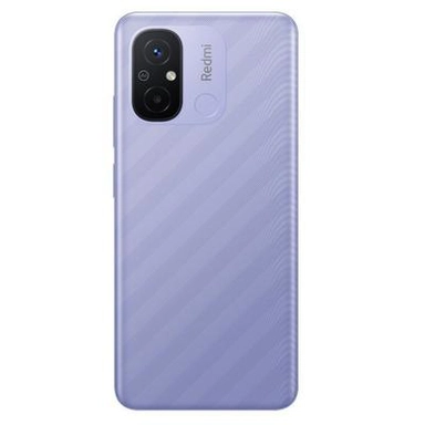 Xiaomi Redmi 12C 4G 3GB 64GB Lavender purple