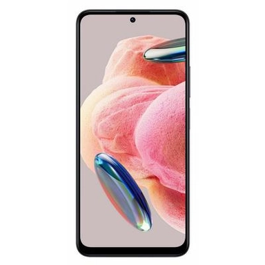 Xiaomi Redmi Note 12 4G 6GB 128GB Onyx gray