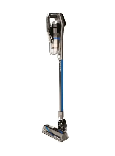 Bissell Power Scrubber, 400W, Black/Blue, 3175B