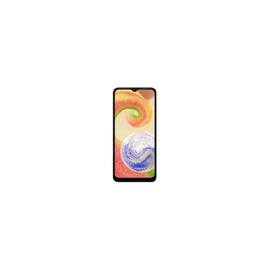  Samsung Galaxy A04 4GB 64GB White