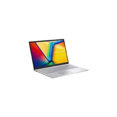 Asus VivoBook Core i3-1215U 4GB 256GB SSD 15.6 inch Silver