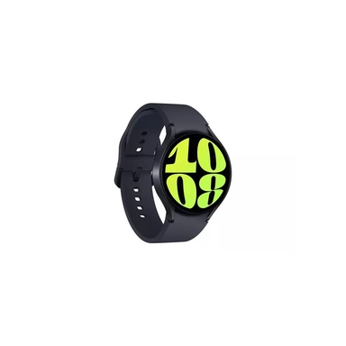 Samsung Galaxy Smartwatch Watch 6 44MM Graphite