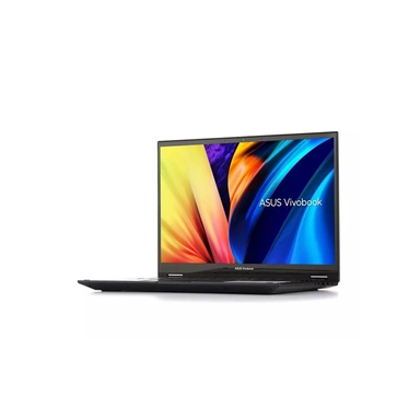 ASUS Vivobook X15 Core i5-1235U 4GB 256GB SSD 15.6 inch Blue