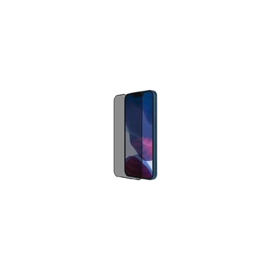 Baykron Screen Protector Privacy Edge To Edge Iphone 14 Pro