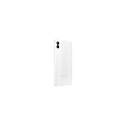  Samsung Galaxy A04 4GB 64GB White