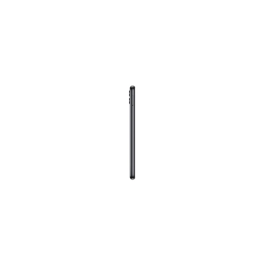  Samsung Galaxy A04 4GB 64GB Black