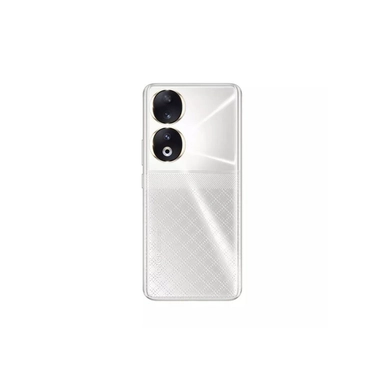Honor 90 5G 12GB RAM 512GB Diamond Silver