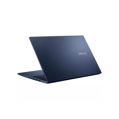 ASUS Vivobook X15 Core i7-1255U 8GB 512GB SSD 15.6 inch Blue