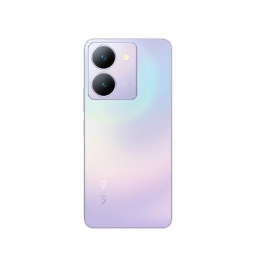 Vivo Y27 5G 8GB 256GB Satin Purple