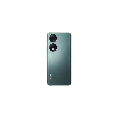 Honor 90 5G 8GB RAM 256GB Emerald Green