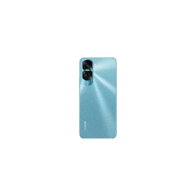 Honor 90 Lite 5G 8GB RAM 256GB Cyan Lake