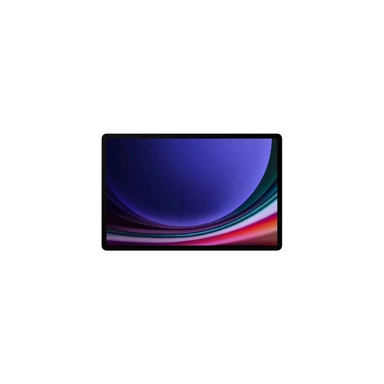 Samsung Galaxy Tab S9 Plus 5G 12GB 512GB 12.4" Beige