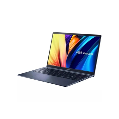 ASUS Vivobook X15 Core i7-1255U 8GB 512GB SSD 15.6 inch Blue