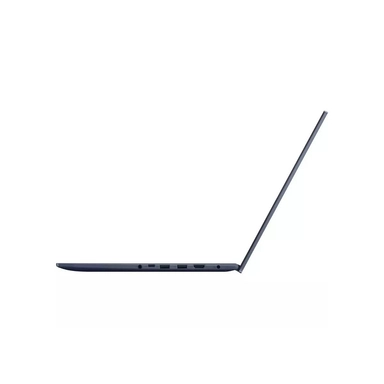 ASUS Vivobook X15 Core i7-1255U 8GB 512GB SSD 15.6 inch Blue