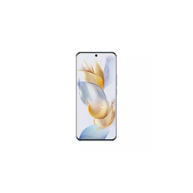 Honor 90 5G 8GB RAM 256GB Emerald Green