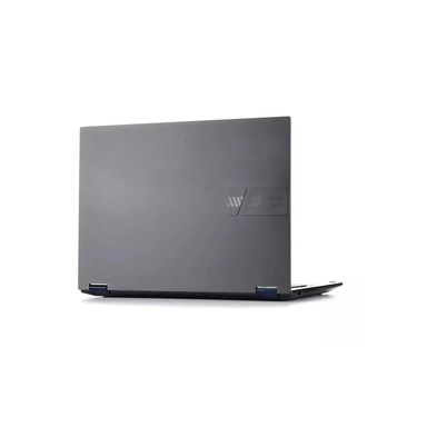 ASUS Vivobook X15 Core i5-1235U 4GB 256GB SSD 15.6 inch Blue