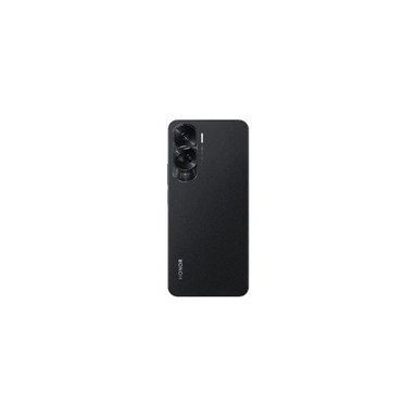 Honor 90 Lite 5G 8GB RAM 256GB Midnight Black