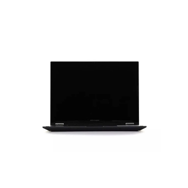 ASUS Vivobook X15 Core i5-1235U 4GB 256GB SSD 15.6 inch Blue