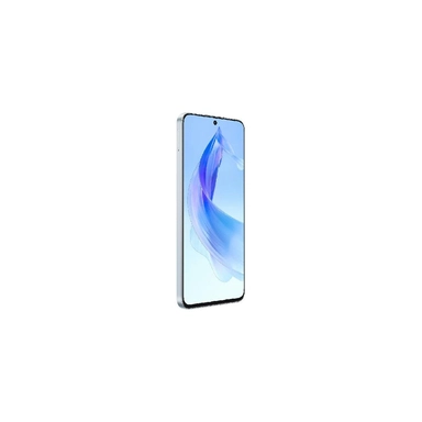 Honor 90 Lite 5G 8GB RAM 256GB Titanium Silver