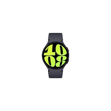 Samsung Galaxy Smartwatch Watch 6 44MM Graphite