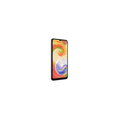  Samsung Galaxy A04 4GB 64GB Black